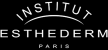 INSTITUT ESTHEDERM