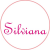 Silviana.cz