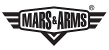 Mars Arms