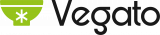 Vegato.cz
