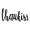 Logo Chaukiss