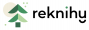 Logo Reknihy