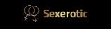 Sexerotic