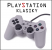 PS-Klasiky