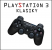 PS3-Klasiky