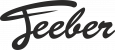 Feeber