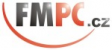 FMPC.cz