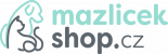 MazlicekShop.cz