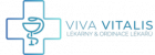 vivalekarna.cz