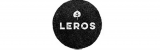 Logo Leros