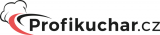 Profikuchar.cz