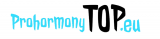ProhormonyTOP.eu