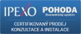 IPEXO s.r.o.