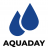 Aquaday.cz