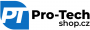 Logo protechshop.cz