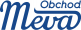 Logo MEVAObchod.cz
