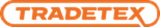 Logo Tradetex