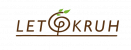 Logo obchodu LETOKRUH
