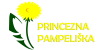 Princezna Pampeliška