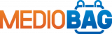 Logo MEDIOBAG