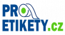 Pro-etikety.cz