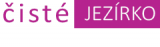 Čisté jezírko