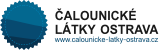 Čalounické-látky-Ostrava.cz