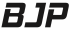 Logo BJP Store