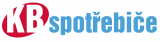www.KBspotrebice.cz