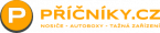Logo Příčníky.cz