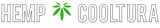 Hempcooltura