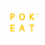 Pokeat