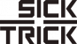 SICKTRICK.EU