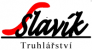 www.hristeslavik.cz