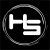 Hash shop