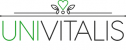 UNIVITALIS