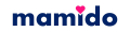 Logo Mamido
