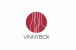 Vinnybox