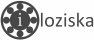 FC-8 NSK-JAPAN ( 8x14x12 ) - JEDNOSMĚRNÉ JEHLOVÉ LOŽISKO (FC - 8 / 8x14x12)