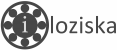 ILOZISKA