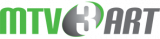 MTV3ART