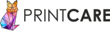 PRINTCARE.CZ