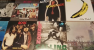 Vinylforever
