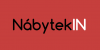 NábytekIN.cz