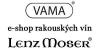 Vína z Rakouska