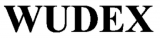 wudex.cz