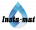 Logo insta-mat