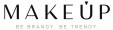 Logo MAKEUP