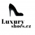Luxuryshoes.cz