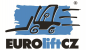 EUROLIFT CZ